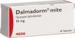Dalmadorm Mite Tabletten 15mg 30 Stück