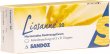 Liosanne 20 Dragees 3x 21 Stück