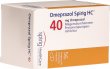 Omeprazol Spirig HC Kapseln 40mg 56 Stück