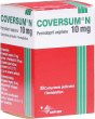 Coversum N Filmtabletten 10mg 30 Stück