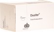 Duofer Filmtabletten Erwachsene 100 Stück