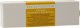 Immagine del prodotto Arnica Crema Piede Adlers Originale Ricetta 30g