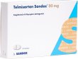 Telmisartan Sandoz Tabletten 80mg 28 Stück