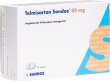 Telmisartan Sandoz Tabletten 80mg 98 Stück