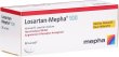 Losartan Mepha Lactabs 100mg 98 Stück