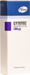 Cytotec Tabletten 200mcg 30 Stück