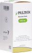 Prezista Filmtabletten 400mg 60 Stück