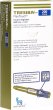 Tresiba Flextouch Injektionslösung 200 E/ml 3 Fertpen 3 [!