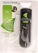 Nicorette Spray 150 Dosen