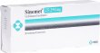 Sinemet Tabletten 25mg/250mg 30 Stück