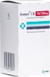 Sinemet Cr Tabletten 50mg/200mg 100 Stück