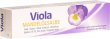 Viola Mandelölsalbe (neu) Tube 100g