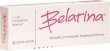 Belarina Filmtabletten 28 Stück