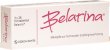 Belarina Filmtabletten 3x 28 Stück