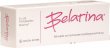 Belarina Filmtabletten 6x 28 Stück