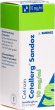 Cetallerg Sandoz Tropfen 10mg/ml 20ml