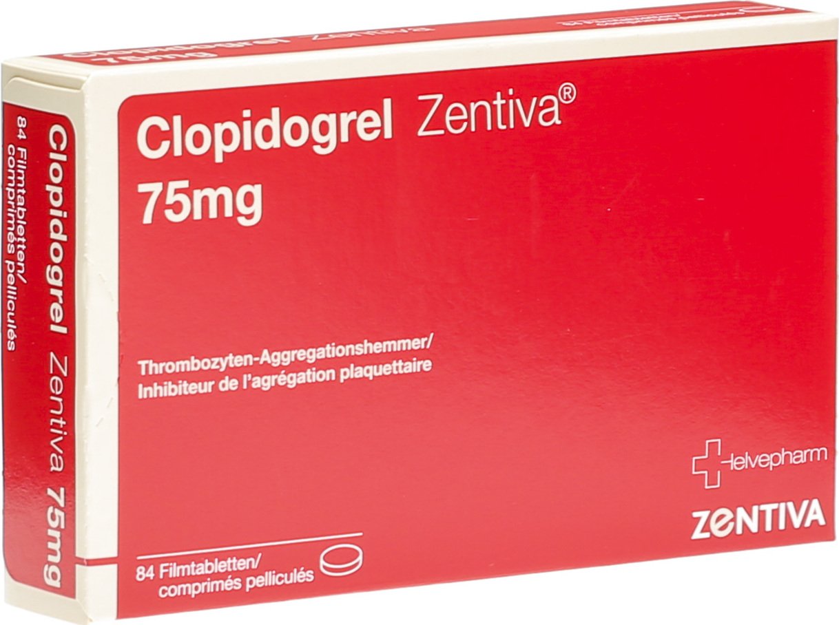Купить клопидогрел 75 мг. Клопидогрель 75 мг производители. Клопідогрель 75 мг — clopidogrel. Клопидогрел 10 мг. Клопидогрел таб латынь.