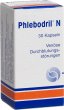 Phlebodril N Kapseln 30 Stück