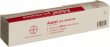 Adalat Infusionslösung 5mg/50ml Ampullen 50ml