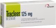 Tracleer Filmtabletten 125mg 56 Stück