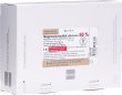 Magnesiumsulfat Bichsel 50% 10 Ampullen 10ml