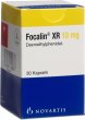 Focalin XR Retard Kapseln 10mg 30 Stück