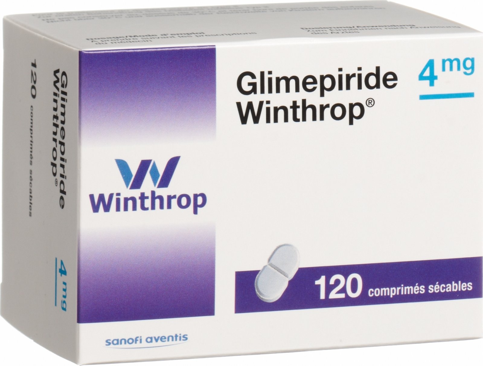 Глимепирид аналоги. Сонирид дуо. Glimepiride Winthrop таблетки. Glimepiride 4 MG. Глимепирид дженерик.