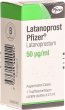 Latanoprost Pfizer Augentropfen 2.5ml
