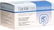 Salofalk Rektsch 1000 Mg/dosis 14 Dos