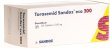 Torasemid Sandoz Eco Tabletten 200mg 100 Stück