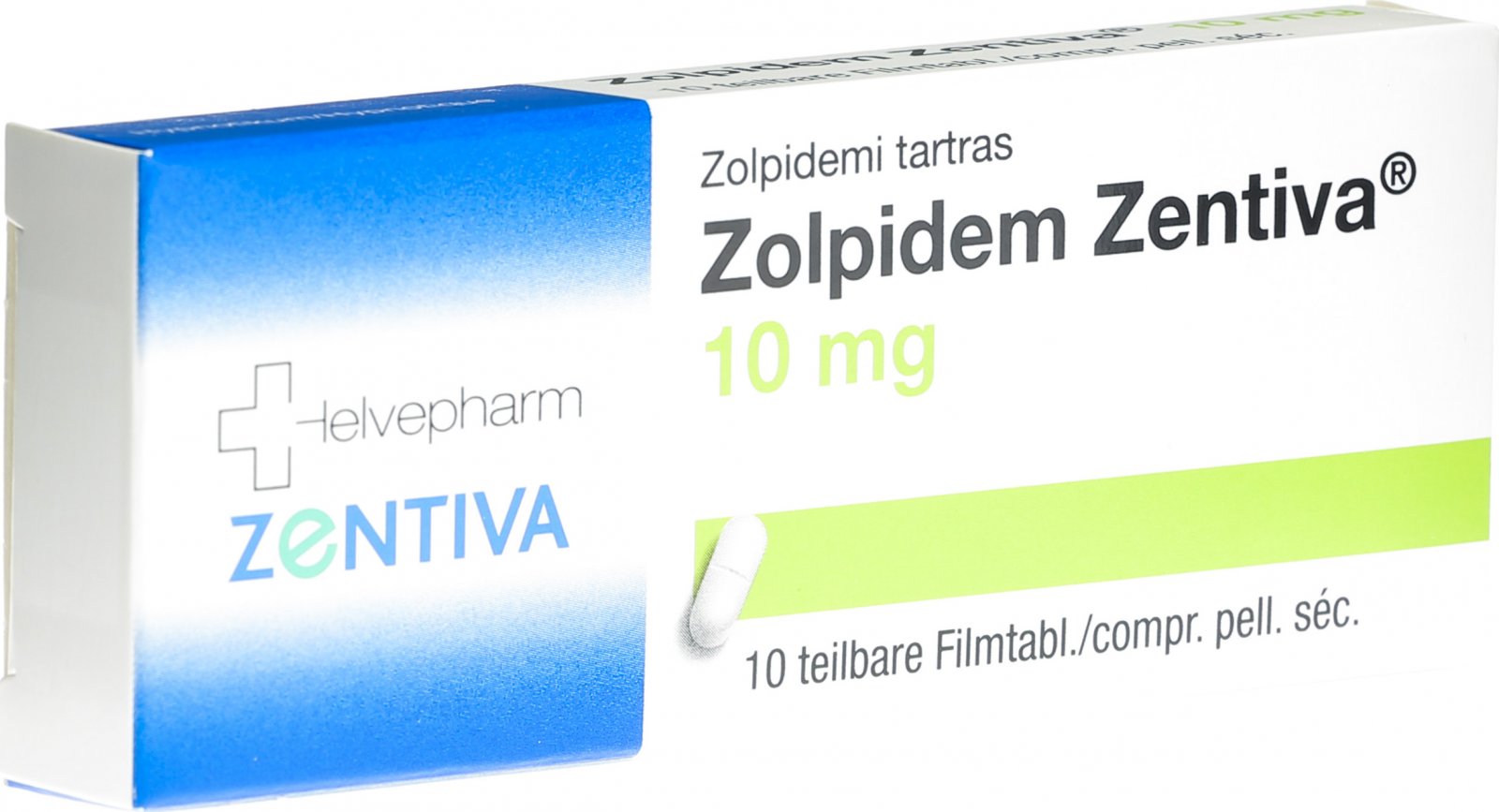 Does ivermectin kill chicken lice