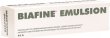 Biafine Emulsion 93g