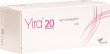 Yira 20 Filmtabletten 6x 21 Stück