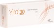 Yira 30 Filmtabletten 3x 21 Stück