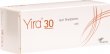 Yira 30 Filmtabletten 6x 21 Stück