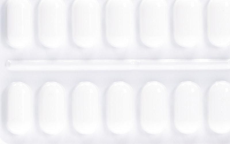 Irbesartan 300 Mg Film-Coated Tablets