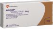 Requip Modutab Filmtabletten 4mg 28 Stück