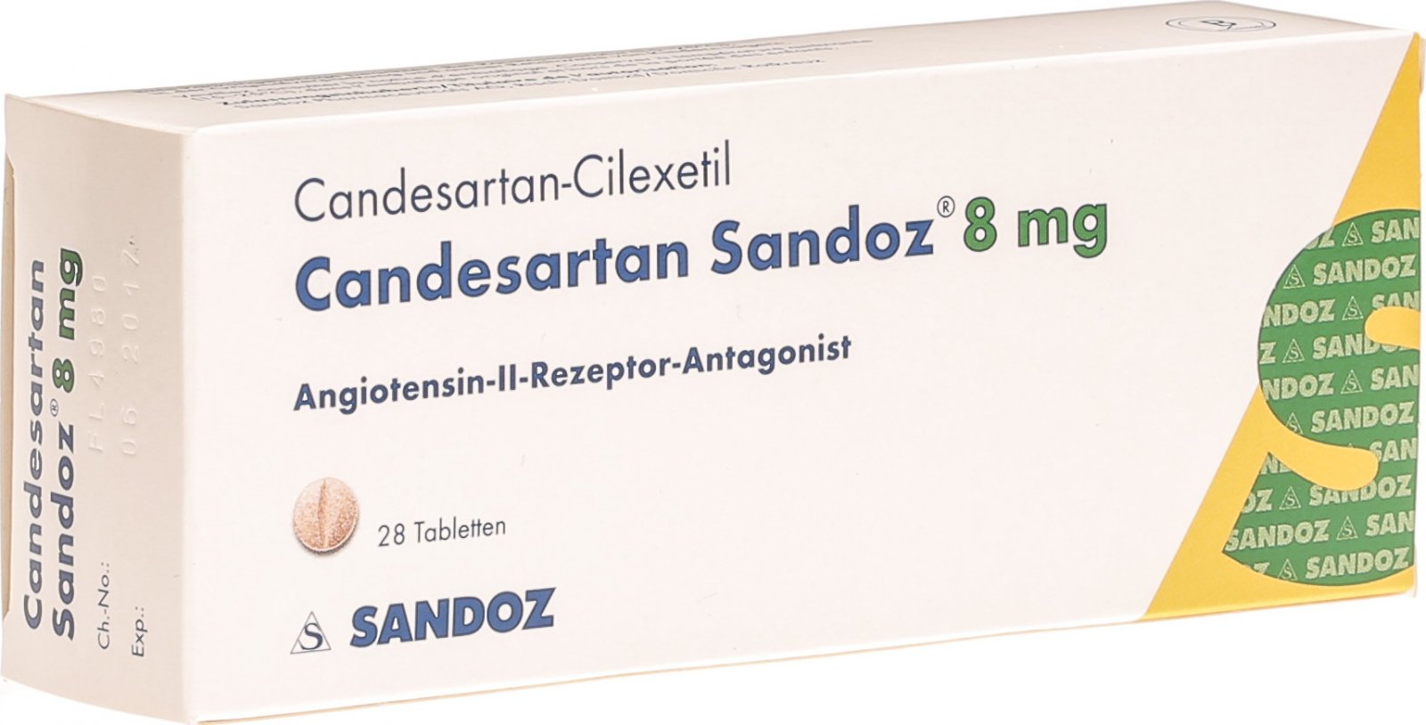 Requipxl Fda Prescribing Information Side Effects And Uses Requipxl Fda Prescribing Information Side Effects And Uses