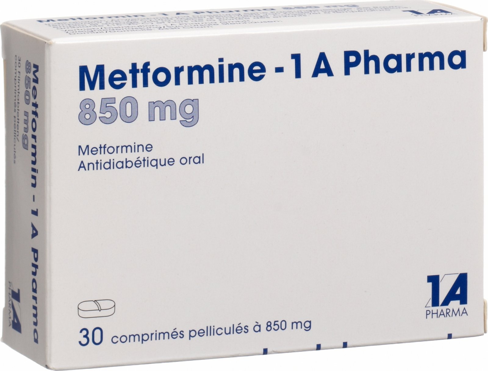 Метформин отзывы врачей и пациентов