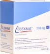 Clexane 150mg/ml 10 Fertigspritzen 1ml