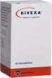 Kivexa Filmtabletten 600mg/300mg 30 Stück
