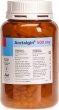 Acetalgin Tabletten 500mg 500 Stück