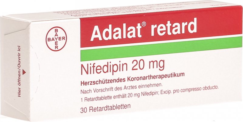 Was Bedeutet Retard Bei Tabletten www.adlershop.ch