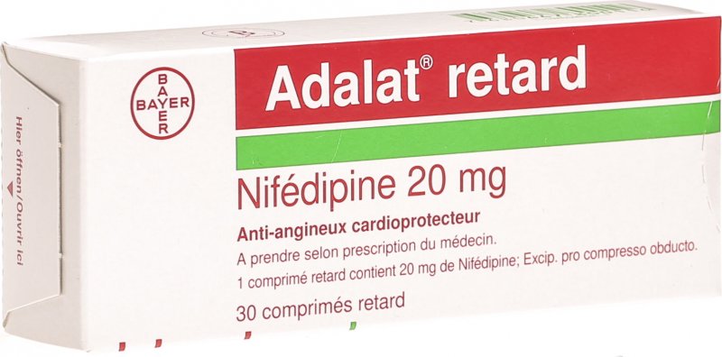 Adalat online