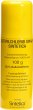 Aethylchlorid Sintetica Spray 100g