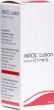 Airol Lotion 0.05% Flasche 50ml