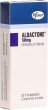 Aldactone Filmtabletten 50mg 20 Stück