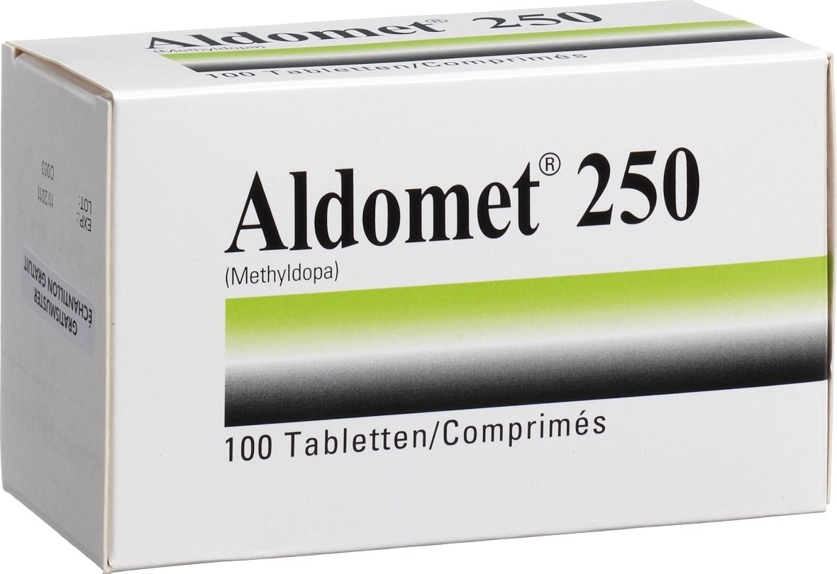 Aldomet Metildopa Prezzo, controindicazioni, può prevenire la preeclampsia?  – Alphabetcity Magazine con tutte le ultime notizie