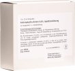 Aminophyllin Amino 240mg/10ml 10 Ampullen 10ml