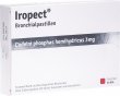 Iropect Pastillen 24 Stück